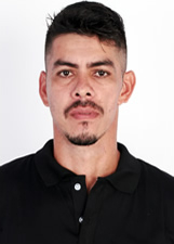 Foto de ALAIN MARTINS PEREIRA