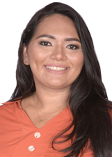 Foto de GABRIELA SAMPAIO NUNES