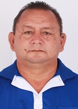 Foto de EDJANIO PRINTES FIGUEIRA