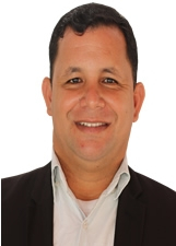 Foto de ELIVAN DA SILVA ROCHA