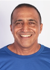 Foto de LUIZ ANTONIO BRAGA DE SOUZA