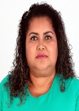 Foto de ELISSANDRA PINHEIRO DA SILVA