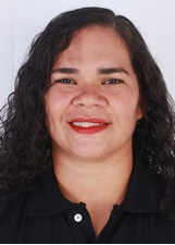 Foto de ADSAN BATISTA BARROSO
