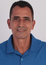 Foto de JOSÉ MAURO PAZ DE ALBUQUERQUE