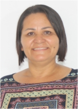 Foto de LINDINALVA NASCIMENTO CARVALHO
