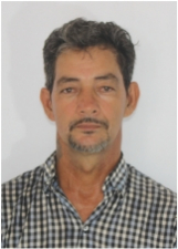 Foto de LAZARO ANTONIO RODRIGUES FILHO