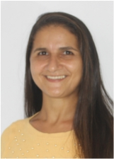 Foto de LEILEANY DE SOUZA BARROS