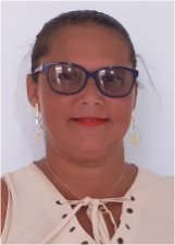 Foto de RUTE SILVA CARDOSO