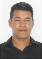 Foto de DEIDISON SIQUEIRA SOARES DO NASCIMENTO