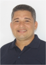 Foto de CARLOS WALQUEVAM OLIVEIRA PINHO