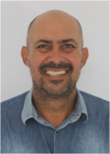 Foto de OSMARIO OLIVEIRA EVANGELISTA