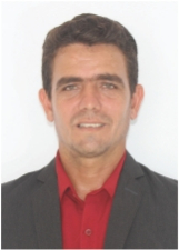 Foto de ELISMAR JOSE DE LIMA