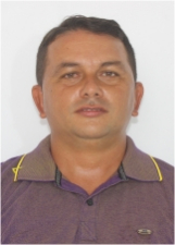 Foto de IVAN REIS SOARES PEREIRA
