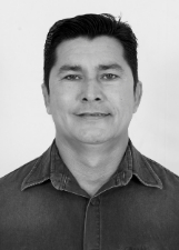 Foto de AMADEU NEGRÃO SILVA JUNIOR