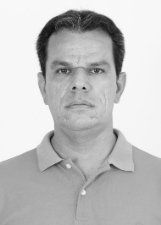Foto de DIOSEPH RODRIGUES DA SILVA