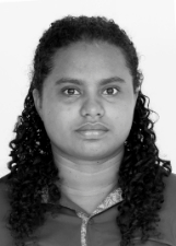 Foto de BEATRIZ DA CONCEIÇÃO SAGICA FEIO