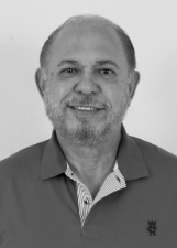 Foto de JOSÉ AFONSO SILVA SARGES ROCHA