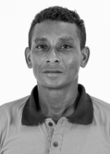 Foto de MARCIEL FARIAS CARNEIRO