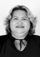 Foto de MARCILENE DE VILHENA GONÇALVES