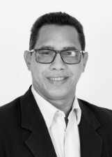 Foto de MARIANO DIAS COSTA