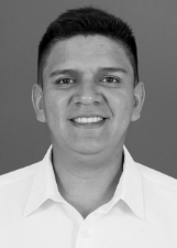 Foto de MURILLO BRACALI BARROS FERREIRA