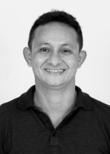 Foto de UILSO DIOGO PINHEIRO