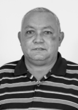 Foto de WALDO PINTO PINHEIRO
