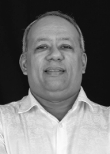 Foto de IRACI RIBEIRO DOS SANTOS JUNIOR