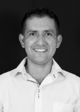 Foto de MARCOS MONTEIRO CARDOSO