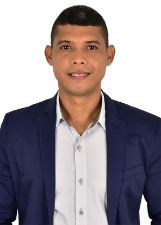 Foto de WILLIAM LIMA MENDES