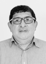Foto de FERNANDES DE OLIVEIRA ANSELMO