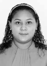 Foto de KAROLANE LEITE BARROS