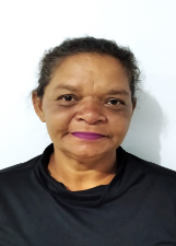 Foto de JEANE MARIA DE CARVALHO BEZERRA