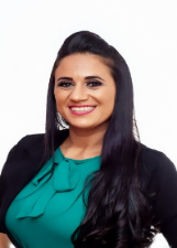 Foto de GIRLIANE OLIVEIRA BONFIM XAVIER