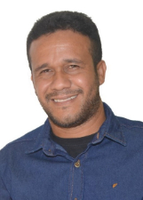 Foto de EDINALDO DOS SANTOS LIMA