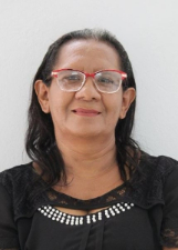 Foto de JUCILENE SOARES ALCOBASSA