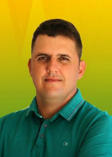 Foto de MARCELL SILVA GINELI