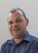 Foto de ADRIANO JESUS SOARES