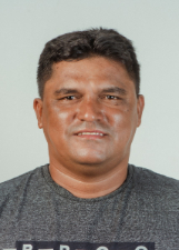 Foto de ACEBIAS CARVALHO FILHO