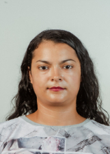 Foto de ADRIELE PEREIRA RISSI