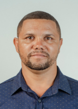 Foto de REGINALDO SOUSA DIAS