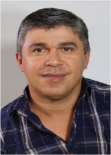 Foto de JOSE RIBAMAR SILVA DE SOUSA