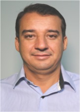 Foto de CELIO MARCOS CORDEIRO
