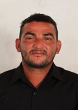 Foto de JANILSON FERREIRA SILVA