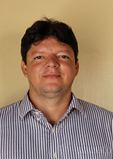Foto de MARCOS ROGERIO CARRERA DOS REIS