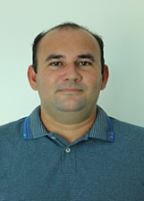 Foto de RENATO DOS SANTOS SILVA