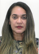 Foto de SIMONE CRISTINA PINHEIRO DA COSTA