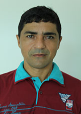 Foto de LUCIVAL NASCIMENTO DE SOUZA