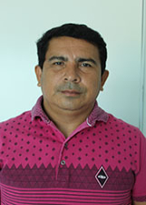 Foto de JEAN CARLOS TEIXEIRA
