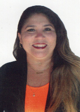 Foto de AUREA RENATA FAVACHO FERNANDES